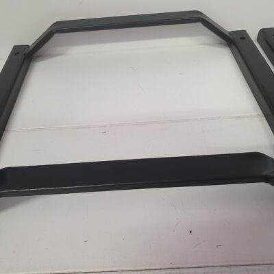 SLITTE ECONOMICHE PER SEDILI FUSINA FIAT 500 EPOCA