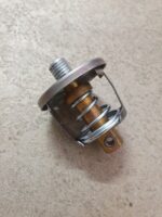 Valvola termostato Fiat 500/126