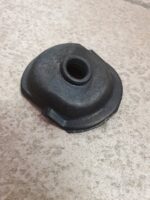 Cappuccio candela Fiat 500/126