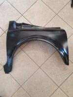 Parafango anteriore Fiat 500 F/L/R destro