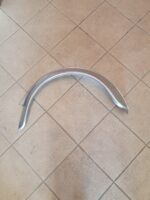 Passaruota posteriore destro Fiat 500