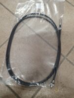 Cavo contachilometri Fiat 500 R