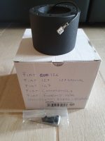 Mozzo volante sportivo Fiat 126/ 127 /127 special /campagnola