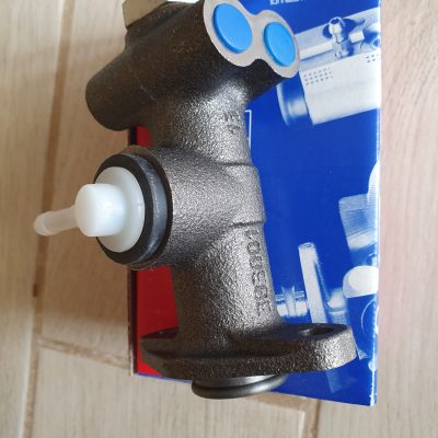 Pompa freni CIFAM Fiat 500 F/L