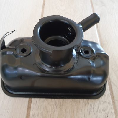 KIT Coperchio punterie E COPPA OLIO  Fiat 500/126