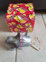 Pompa benzina BCD Alta Qualità Fiat 500