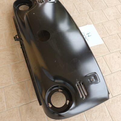 Rivestimento anteriore frontale Fiat 500 N