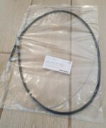 Cavo apertura cofano anteriore Fiat 500 F/L/R