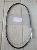 Cavo accelleratore a pedale Fiat 500/FIAT 126