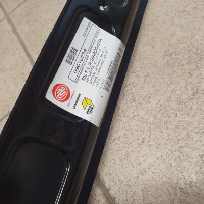 Sottoporta interno Fiat 500 F/L/R destro