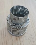 Filtro olio motore coperchio punterie Fiat 500 F/L/R/126