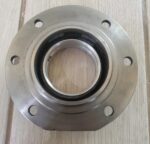 Bronzina di banco posteriore lato volano Alta Qualità Fiat 500/126