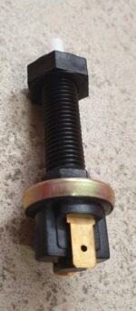 Bulbo interruttore pompa freno per luci stop Fiat 500 R