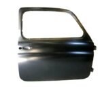 Porta Fiat 500 F/L/R destra