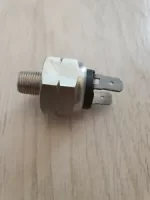 Bulbo stop Fiat 500 F/L/Giard