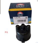 Calotta spinterogeno  FACET  Fiat 500 N/D/F/L
