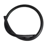 Tubo olio freni da vaschetta a pompa freni Fiat 500 F/L/R/G