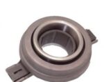 Cuscinetto reggispinta frizione Fiat 500 R/126