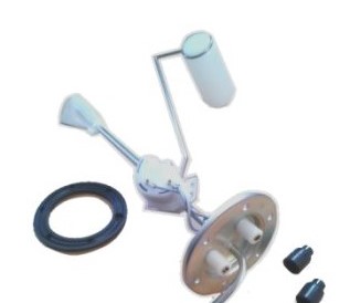 Galleggiante benzina Autobianchi Bianchina SERBATOIO  QUADRATO