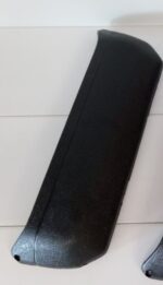 Tasca pannello porta Fiat 500 L- fiat 126