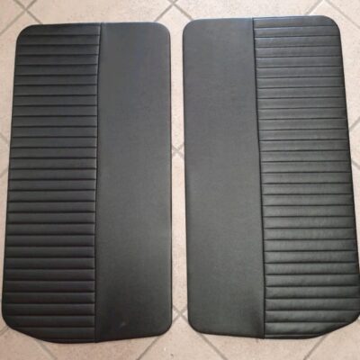 COPPIA PANNELLI ANTERIORI FIAT 126 FSM