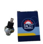 Bulbo pressione olio Fiat 500/126   FACET