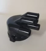 Calotta spinterogeno Fiat 600  EPOCA