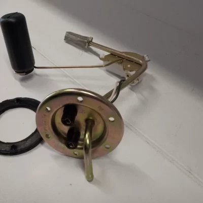 Galleggiante benzina Autobianchi Bianchina SERBATOIO LUNGO